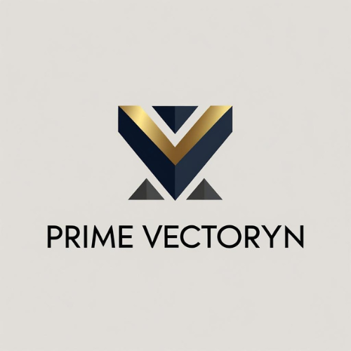 Prime Vectoryn
